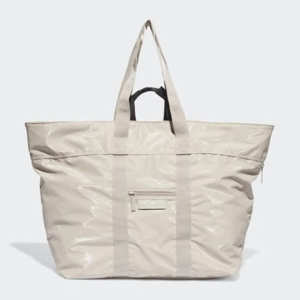 Pacegood.shop879ca638b6 1