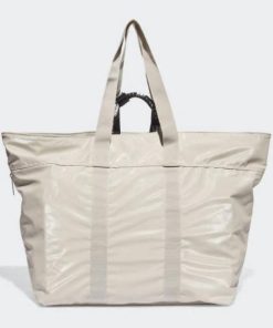 Pacegood.shop879ca638b6 2