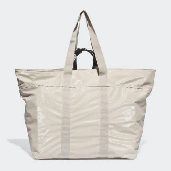 Pacegood.shop879ca638b6 2