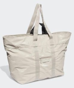 Pacegood.shop879ca638b6 3