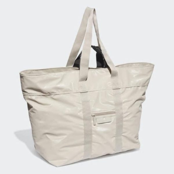 Pacegood.shop879ca638b6 3