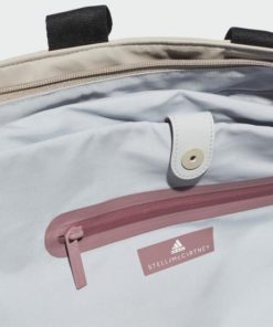 Pacegood.shop879ca638b6 4