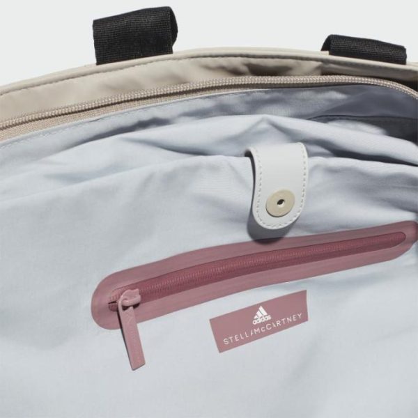 Pacegood.shop879ca638b6 4