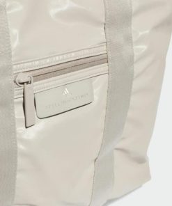 Pacegood.shop879ca638b6 5