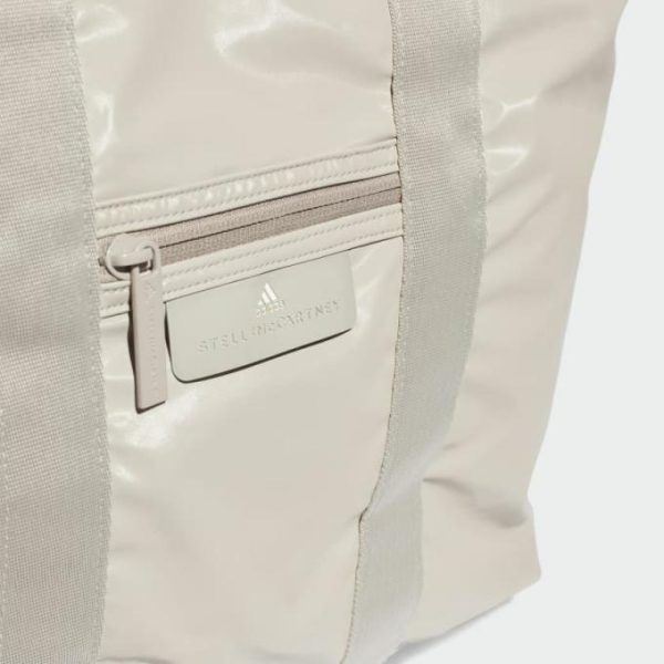 Pacegood.shop879ca638b6 5