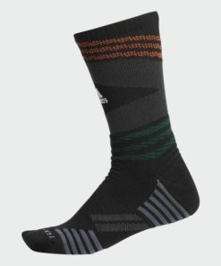 Pacegood.shop879d390bbe 1