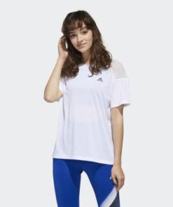 Pacegood.shop879fbc629f 1