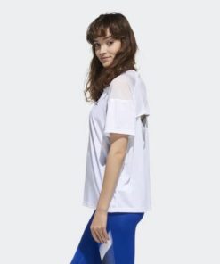 Pacegood.shop879fbc629f 2