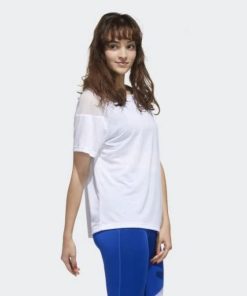 Pacegood.shop879fbc629f 4