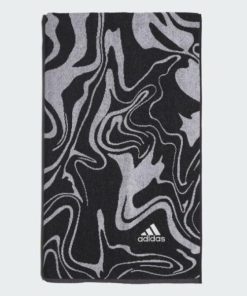 Pacegood.shop87a74fea36 1