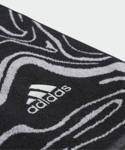 Pacegood.shop87a74fea36 2