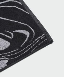 Pacegood.shop87a74fea36 3