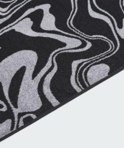 Pacegood.shop87a74fea36 4