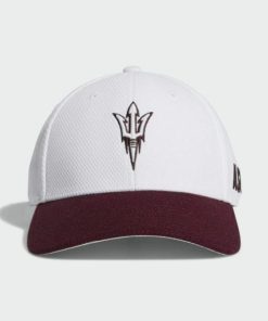 Pacegood.shop882f32ddae 1