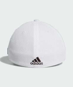 Pacegood.shop882f32ddae 2