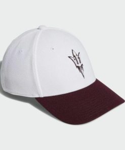 Pacegood.shop882f32ddae 3