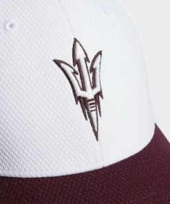 Pacegood.shop882f32ddae 4