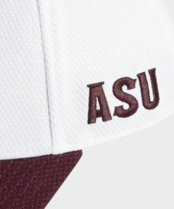 Pacegood.shop882f32ddae 5