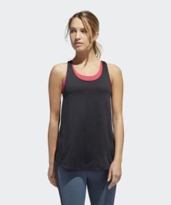 Pacegood.shop883a44bd7e 1