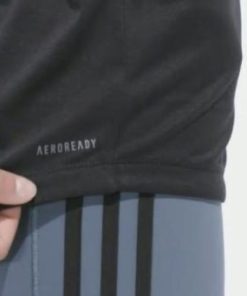 Pacegood.shop883a44bd7e 2