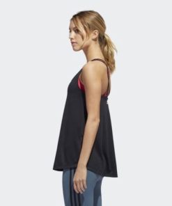 Pacegood.shop883a44bd7e 3