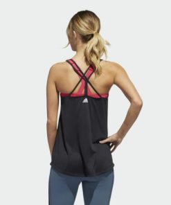 Pacegood.shop883a44bd7e 4