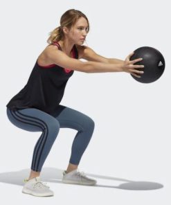 Pacegood.shop883a44bd7e 5