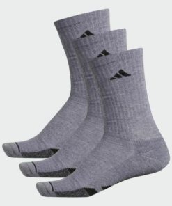 Pacegood.shop8878e08042 1