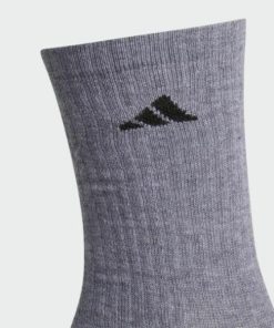 Pacegood.shop8878e08042 2