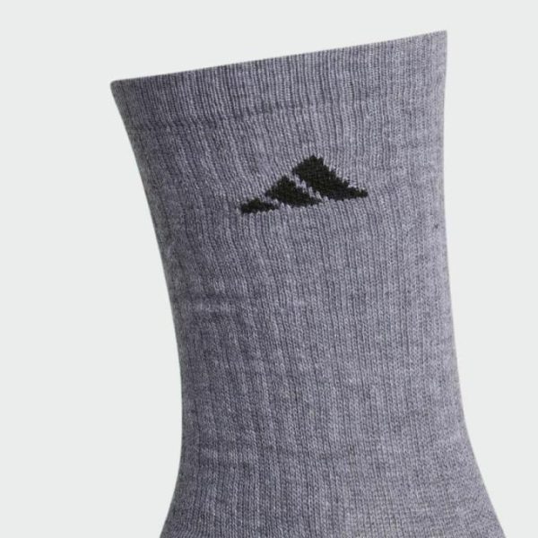 Pacegood.shop8878e08042 2