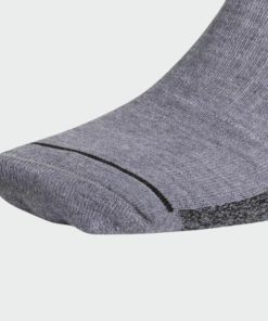 Pacegood.shop8878e08042 3