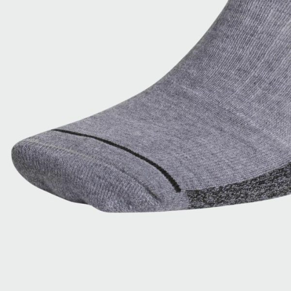 Pacegood.shop8878e08042 3