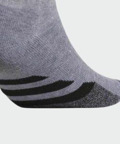 Pacegood.shop8878e08042 4