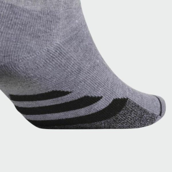 Pacegood.shop8878e08042 4