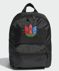 Pacegood.shop88aa8dcc26 1