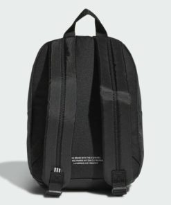 Pacegood.shop88aa8dcc26 2