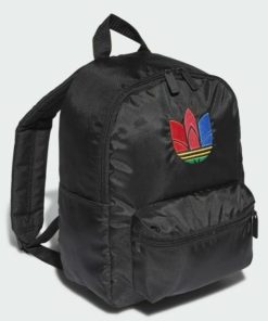 Pacegood.shop88aa8dcc26 3