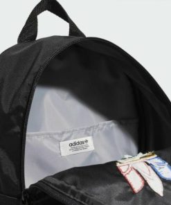 Pacegood.shop88aa8dcc26 4