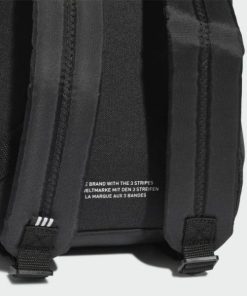 Pacegood.shop88aa8dcc26 5