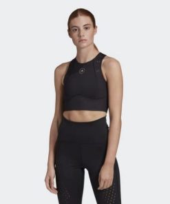 Pacegood.shop88bc847fbc 1