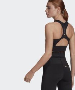 Pacegood.shop88bc847fbc 2