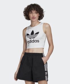 Pacegood.shop88bed979d5 1