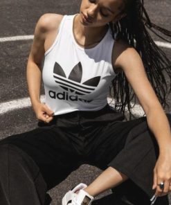 Pacegood.shop88bed979d5 2