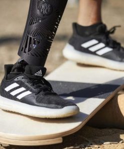 Pacegood.shop88ea326edd 2