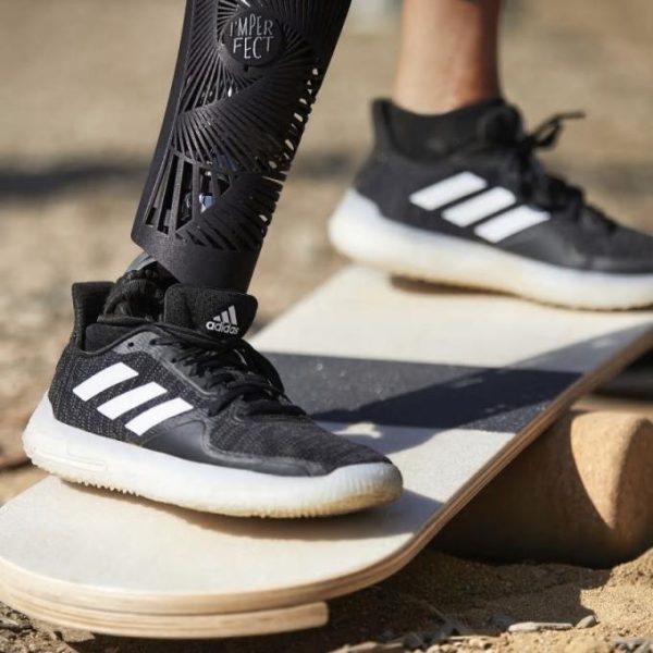 Pacegood.shop88ea326edd 2