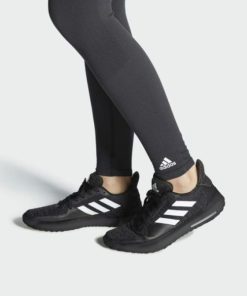 Pacegood.shop88ea326edd 3