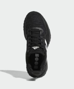 Pacegood.shop88ea326edd 4