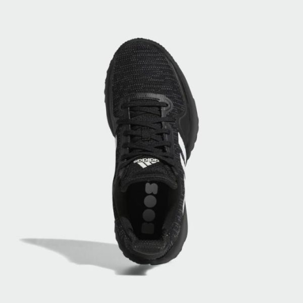 Pacegood.shop88ea326edd 4