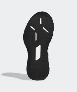 Pacegood.shop88ea326edd 5