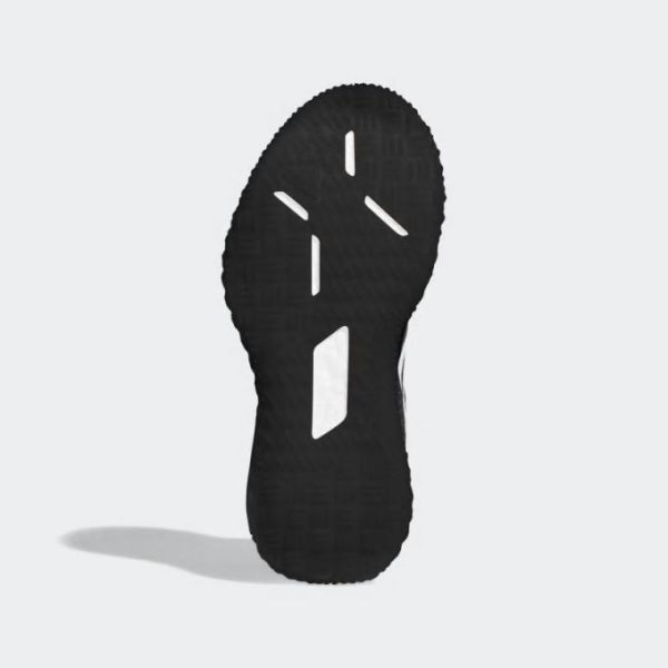 Pacegood.shop88ea326edd 5